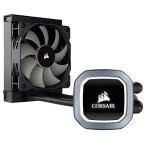 Corsair H60-2018- ����CPU�����顼 [Intel/AMDξ�б�] FN1190 CW-9060036-WW