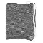 Yahoo! Yahoo!ショッピング(ヤフー ショッピング)10枚入り 水槽用フィルター 濾過ネット 収納ネット ろ材ネット メッシュ 袋 水槽のメッシュバッグ 水質改善 アクアリウム フィルターネット ジッパ