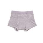 おもらし・トイレトレーニング対応 子供用下着 コニー キッズ・スポーツ(男女兼用) Conni Kids Tackers Sports Underwe