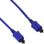  Elecom оптический цифровой кабель пыленепроницаемый защита колпак есть прямоугольник - прямоугольник 1m DH-HK10