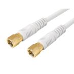 フジパーツ 地上波デジタル対応ア�