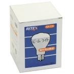 msasiRITEX наружный для beam лампочка 100W (B-6300/B-7300 соответствует ) SA-112