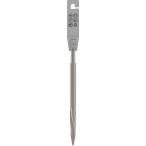 BOSCH( Bosch ) SDS плюс bru отметка (SDS-BP250)