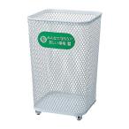  Yamazaki промышленность park ....80 maru es( прямоугольник )