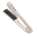  гора . план. san .. . делать распорка волосы -! автомобиль toli twin распорка щетка 