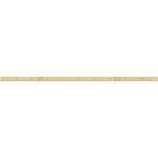 sinwa измерение (Shinwa Sokutei) бамбук было использовано ..100CM 71773