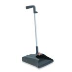  tera Moto (TERAMOTO) 2Way Chile toli темно-серый 