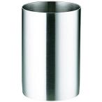  Sato металл . индустрия (Satokinzoku) SALUSmato белка вода cup 