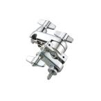 TAMAtama compact * зажим MC7