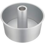 . глициния коммерческое предприятие для бизнеса Press chiffon cake type низ брать 23cm aluminium доска 1.2 Япония WSH01023