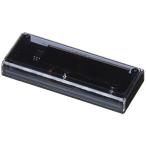 ショッピングセキュリティ製品 カーメイト(CARMATE) 車用 カーセキュリティ ナイトシグナル ソリッド レッド SQ61