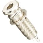 SCUD упор Jack никель EP-110