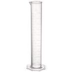  солнечный pra Chemical мерный цилиндр 1L 1008E