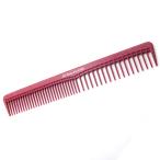  ho ngo вид Pro гребень #105 красный волосы щетка 1 шт. 