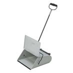 MM культура Chile toli