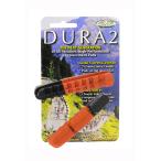 Kool Stop KOOL-STOP( прохладный Stop ) PAD DURA2 DUAL COMPOUND KS-DR2DL