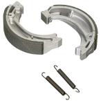  Alba Cub / Today ( только зад ) серия # тормозная колодка ( передний / задний ) 505