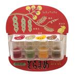  есть кошка балка sa craft ....4 цвет ...6204-406