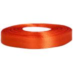  мумия коммерческое предприятие маленький белый лента 12mm ширина примерно 28m шт Col.10 orange 