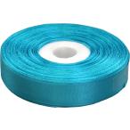  мумия коммерческое предприятие маленький белый лента 24mm ширина примерно 28m шт Col.7....