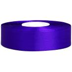  мумия коммерческое предприятие маленький белый лента 24mm ширина примерно 28m шт Col.8....