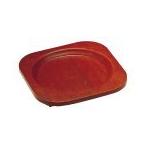 taka - si промышленность паэлья кастрюля специальный дерево шт. 28cm для тюльпан дерево Япония PPE07028