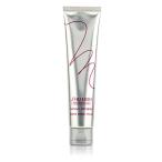  Shiseido Professional stage Works super твердый паста 70g