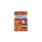  мир доверие краска защита подставка la Tec s профессиональный. водный наружный дерево часть для краска четкость . departure цвет * высота атмосферостойкий ma- long 3.5kg