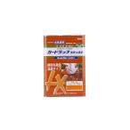  мир доверие краска защита подставка la Tec s профессиональный. водный наружный дерево часть для краска четкость . departure цвет * высота атмосферостойкий мед клен 3.5kg
