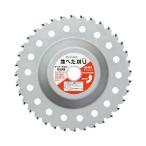  house Be M (House B.m) house B.M. платить Tipsaw [ земля ....] ZBT230