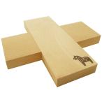  южные моря через quotient CROSS series Cross to заклепка 0222-187