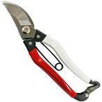  близко .(KONYO).. обрезка .200mm