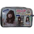 plisila все парик moa femi человек Karl A-663 жаростойкий TDM*tei Lee marron 