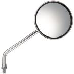 ショッピングNTB NTB(エヌティービー) MR-201R バイクミラー