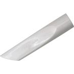 マキタ(Makita) サッシノズル 451240-7