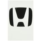 HASEPRO ( - se* Pro ) magical карбоновый NEO[ задний эмблема ]( черный ) Honda Odyssey NEH7