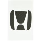 HASEPRO ( - se* Pro ) magical карбоновый [ задний эмблема ]( стальной ) Honda Stream / CR-V CEH10GU