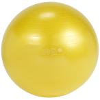 gimnik(GYMNIC)gimnikPLUS( плюс ) 75 желтый LP9530 Италия производства 