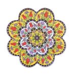  южные моря через quotient IZNIKto заклепка 02 0250-002