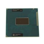 インテル Intel Core i5-3320M 2.6GHz モバイル CPU バルク - SR0MX