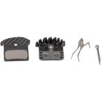  Shimano (SHIMANO) ремонт детали metal накладка (J04C) ласты есть &amp; вдавлено . spring ( десятая часть булавка есть ) BR-M8100 Y8LW98030