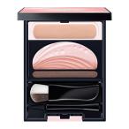  Sofina o-b яркий up I z532 розовый серия 