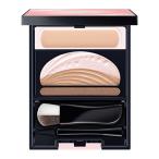  Sofina o-b яркий up I z533 оттенок коричневого 