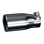 viz насадка на глушитель [441] фисташка Bravo Minica VIZ-KMC-AX441-64