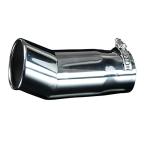 viz насадка на глушитель [226] фисташка Bravo Minica VIZ-KMC-AX226-64