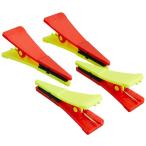  мой zoks отметка зажим PK-3