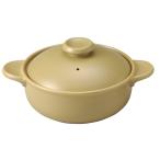  Banko . bar ...kya Serow ru оливковый 15347