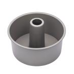 . печать KAI chiffon cake type 18cm aluminium Kai House Select сделано в Японии DL6135