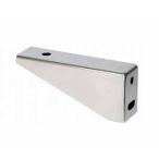  jet inoue(JET INOUE). плечо лампа держатель 502960