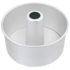 . печать KAI кекс type Kai House Select aluminium chiffon cake 21cm сделано в Японии DL6136